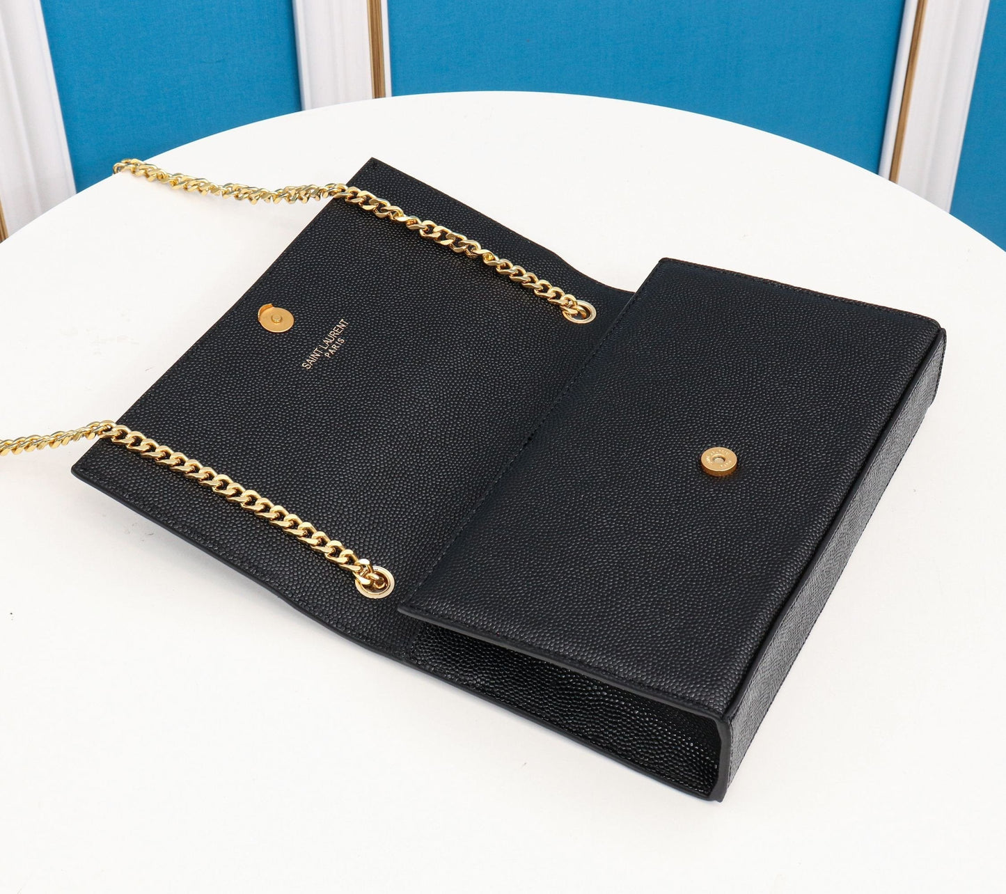 BL - High Quality Bags SLY 109