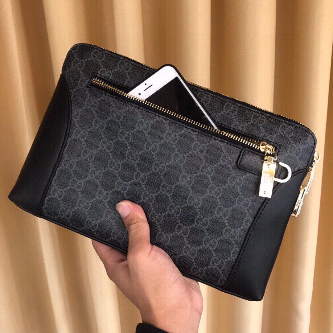 BL - High Quality Bags GCI 231