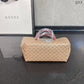 BL - High Quality Bags GCI 226