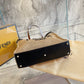 BL - High Quality Bags FEI 145
