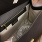 BL - High Quality Bags GCI 216