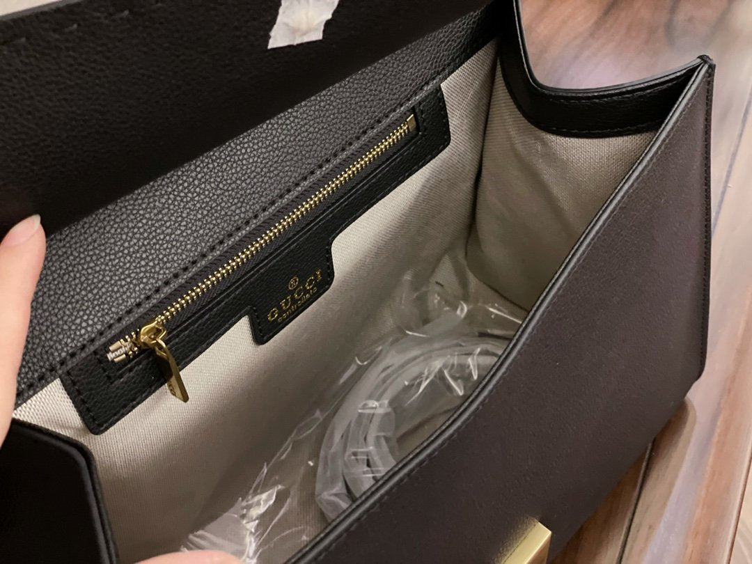 BL - High Quality Bags GCI 216