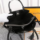 BL - High Quality Bags LUV 194