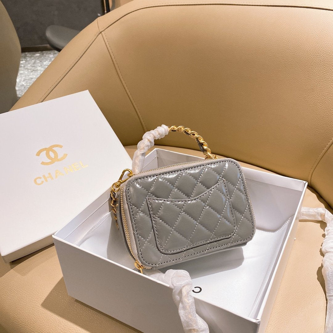 BL - High Quality Bags CHL 065