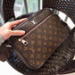 BL - High Quality Bags LUV 272