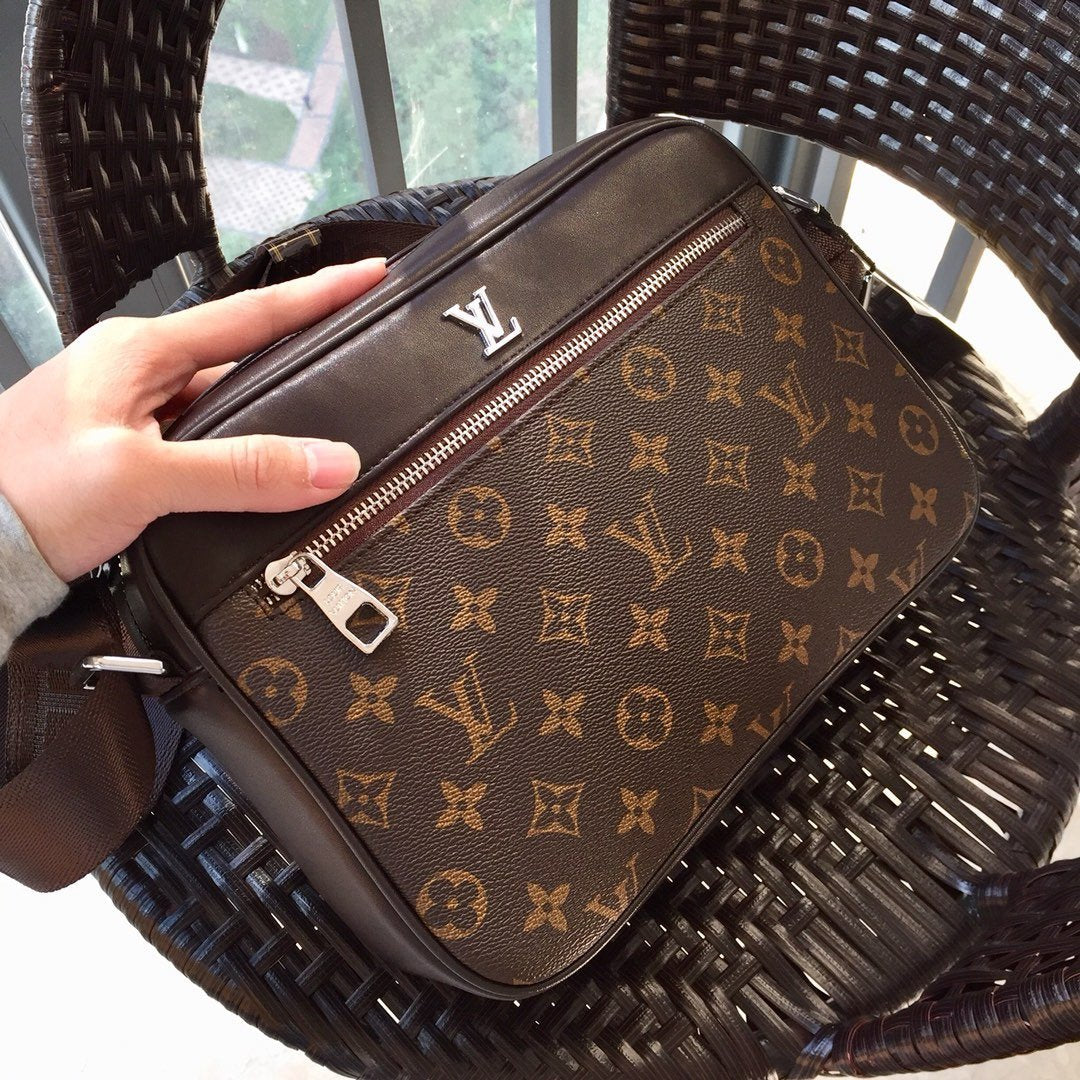 BL - High Quality Bags LUV 272