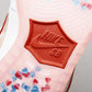 BL - NKE Valentine's Day