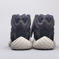 BL - Yzy 500 Slate Sneaker