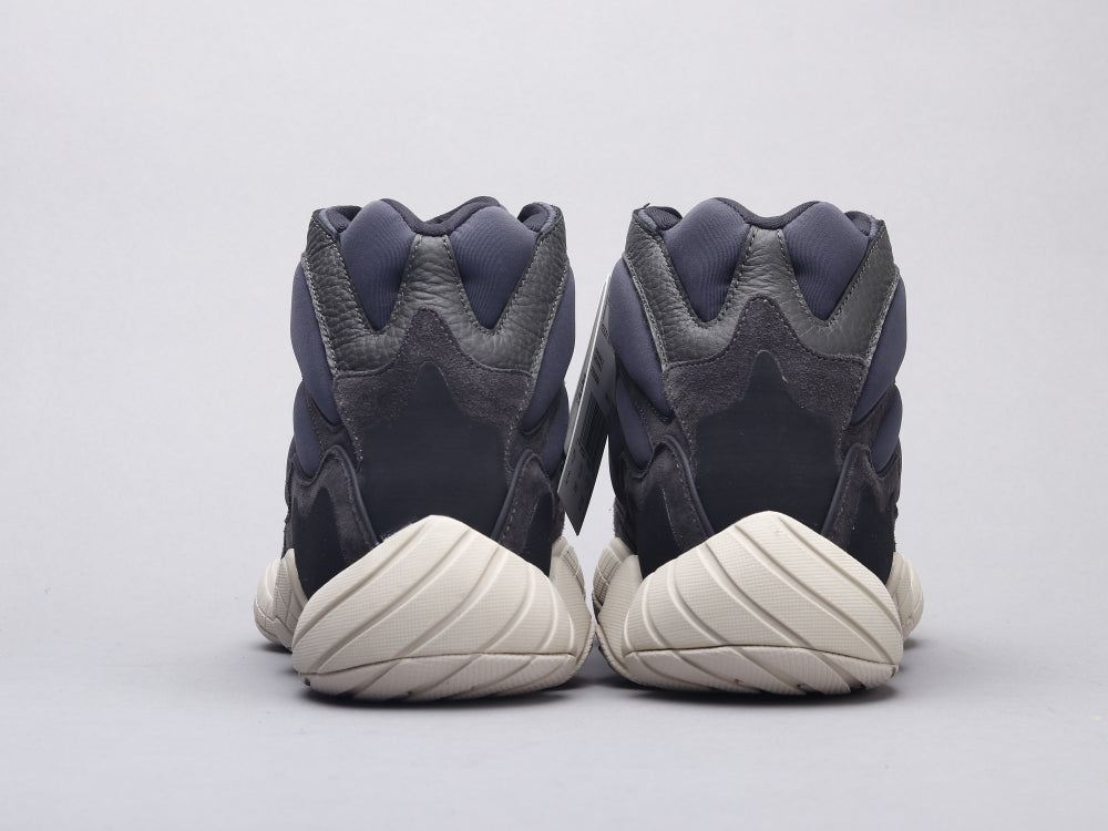 BL - Yzy 500 Slate Sneaker