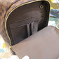 BL - High Quality Bags LUV 249