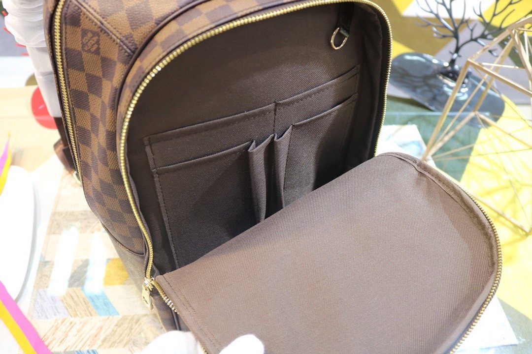 BL - High Quality Bags LUV 249
