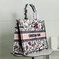 BL - High Quality Bags DIR 121