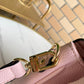 BL - High Quality Bags LUV 126
