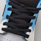 BL - NKE Instant SkateBoards Co-branded Puppy Pirates