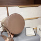 BL - High Quality Bags GCI 253