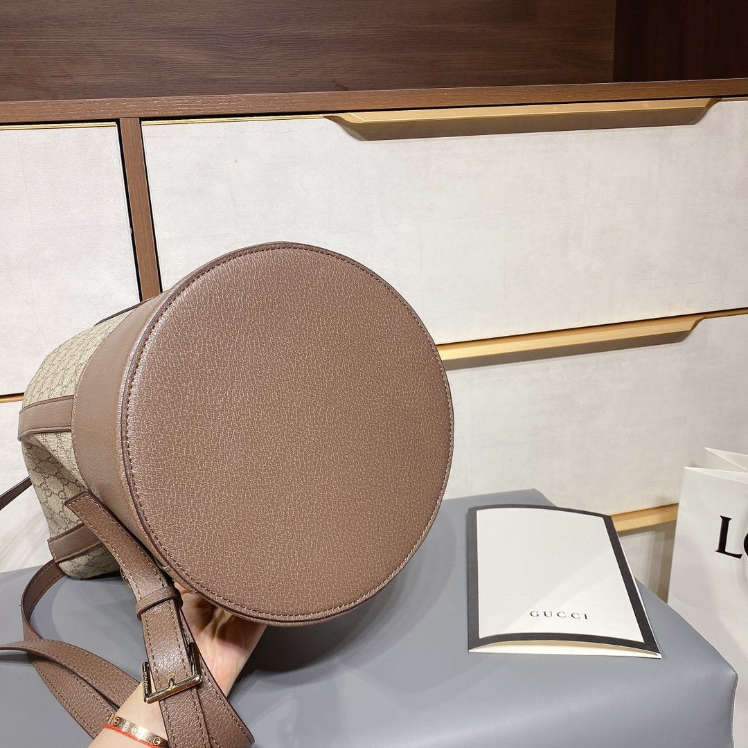 BL - High Quality Bags GCI 253
