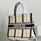 BL - High Quality Bags DIR 117