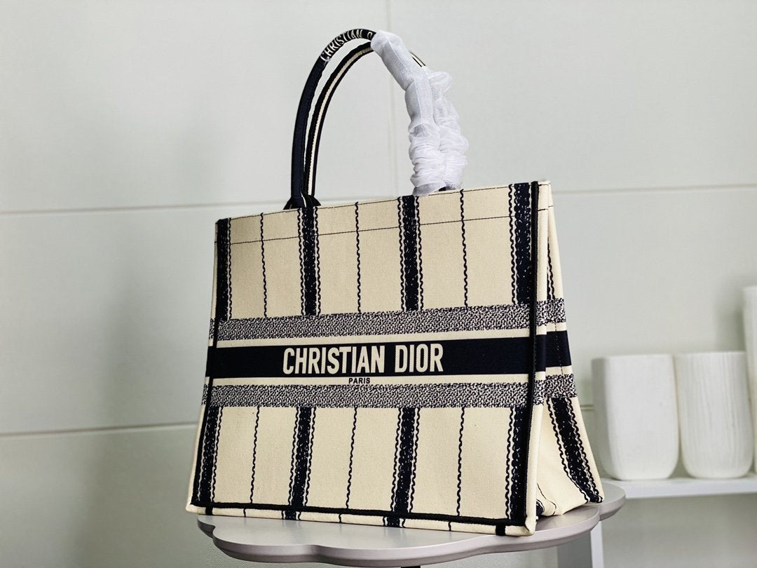 BL - High Quality Bags DIR 117