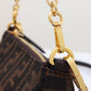 BL - High Quality Bags FEI 101