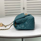 BL - High Quality Bags CHL 114
