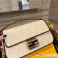 BL - High Quality Bags FEI 128