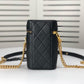 BL - High Quality Bags CHL 104