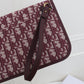 BL - High Quality Bags DIR 167