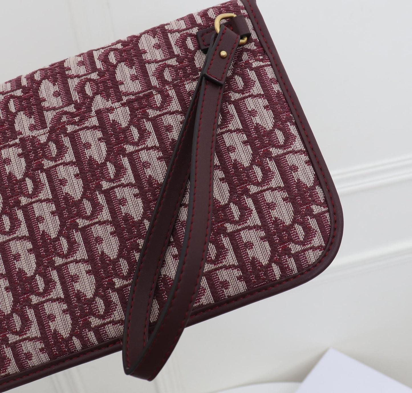 BL - High Quality Bags DIR 167