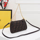BL - High Quality Bags FEI 101