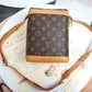 BL - High Quality Bags LUV 221