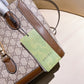 BL - High Quality Bags GCI 303