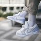 BL - AJ1 Paris limited edition little DIR