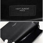 BL - High Quality Bags SLY 110