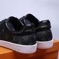 BL - LUV Casual Black Sneaker