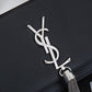 BL - High Quality Bags SLY 099