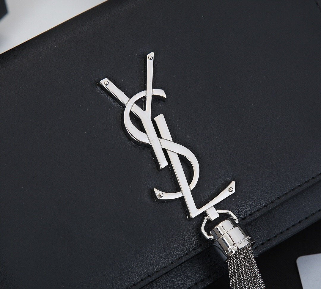 BL - High Quality Bags SLY 099