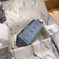 BL - High Quality Bags DIR 045