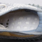 BL - Yzy 350 Israfil Grey Blue Sneaker