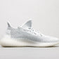 BL - Yzy 350 IBL Blue Sneaker