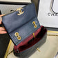 BL - High Quality Bags CHL 125