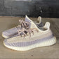 BL - Yzy 350 V2 Grey Pearl Sneaker