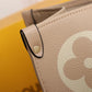BL - High Quality Bags LUV 034