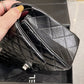 BL - High Quality Bags CHL 050