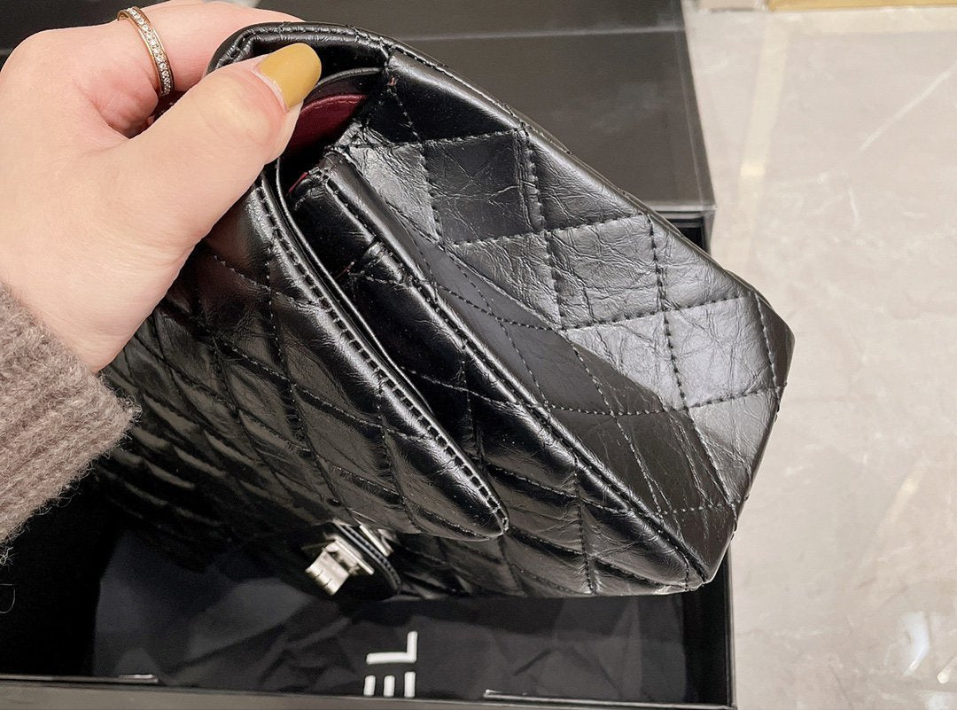 BL - High Quality Bags CHL 050