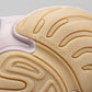 BL - Yzy 500 Soft Vision Sneaker