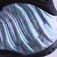 BL - NKE Hardaway Foam Abalone Squirt