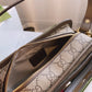 BL - High Quality Bags GCI 263