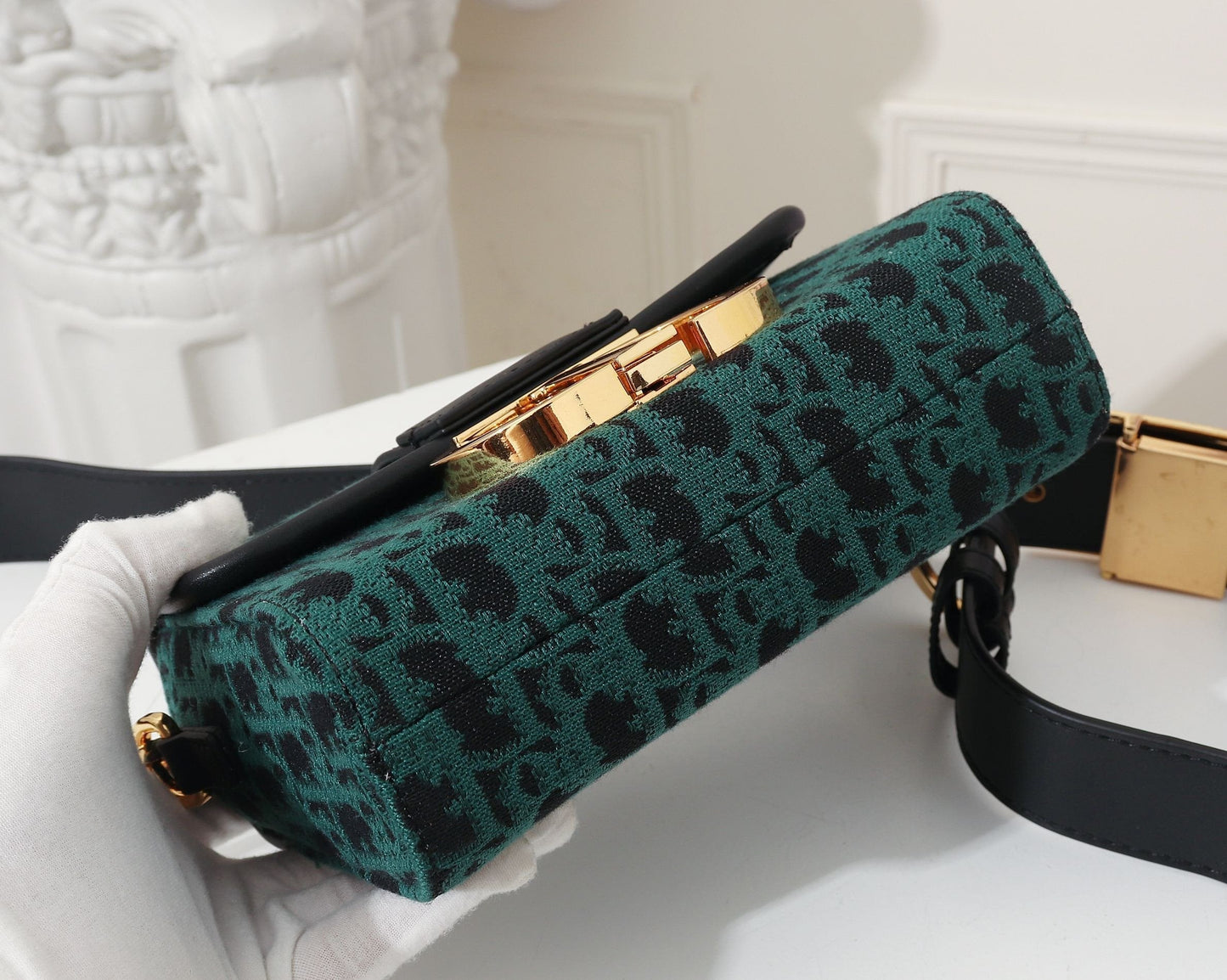BL - High Quality Bags DIR 172