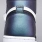 BL - AJ1 All-Star Chameleon