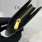 BL - High Quality Wallet DIR 011